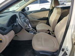 Hyundai Accent 2016