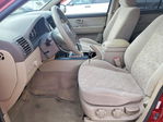 Kia Sorento 2008