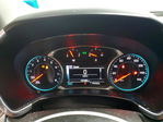 Chevrolet Equinox 2018