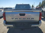 Toyota Tacoma 2024