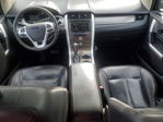 Ford Edge 2013
