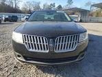 Lincoln MKZ 2011