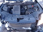 GMC Terrain 2011