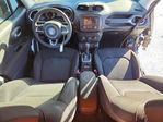 Jeep Renegade 2020