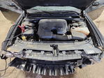 Dodge Challenger 2023