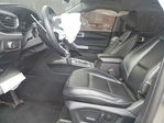 Ford Explorer 2022