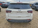 Jeep Compass 2019