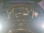 Genesis GV70 2025