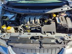Chrysler Voyager 2000