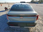 Kia K4 2025
