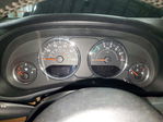 Jeep Wrangler 2012