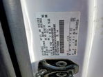 Ford F-150 2015