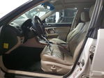Subaru Outback 2009