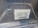Nissan Versa 2015