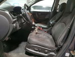 GMC Acadia 2016