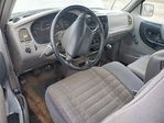 Ford Ranger 1995