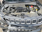 Jeep Compass 2024