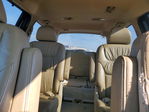 Honda Odyssey 2008