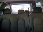 Ford Explorer 2004