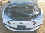 Ford Mustang Mach-E 2023