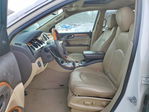 Buick Enclave 2012