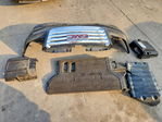 GMC Yukon 2008