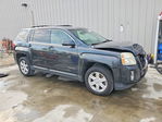 GMC Terrain 2014