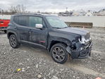 Jeep Renegade 2016