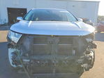 Ford Edge 2015