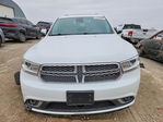 Dodge Durango 2015