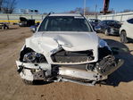 Volvo XC90 2011