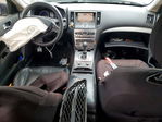 Infiniti G 2011