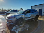 Chevrolet Blazer 2023