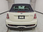 MINI Cooper 2014