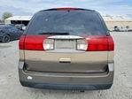 Buick Rendezvous 2004