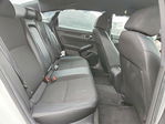 Honda Civic 2025