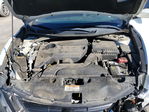 Nissan Altima 2018