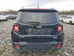 Jeep Renegade 2015