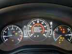 Mazda CX-30 2021