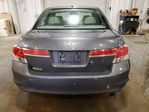 Honda Accord 2011