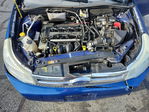 Ford Focus 2008