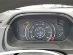 Honda CR-V 2014