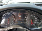 Audi A7 2013