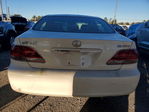 Lexus ES 2006