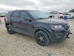Ford Explorer 2019
