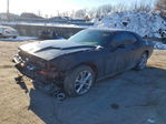 Dodge Challenger 2023
