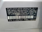 Lexus ES 2011