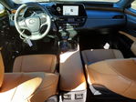 Lexus ES 2023