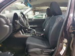Subaru Forester 2013