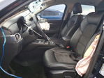Mazda CX-5 2017